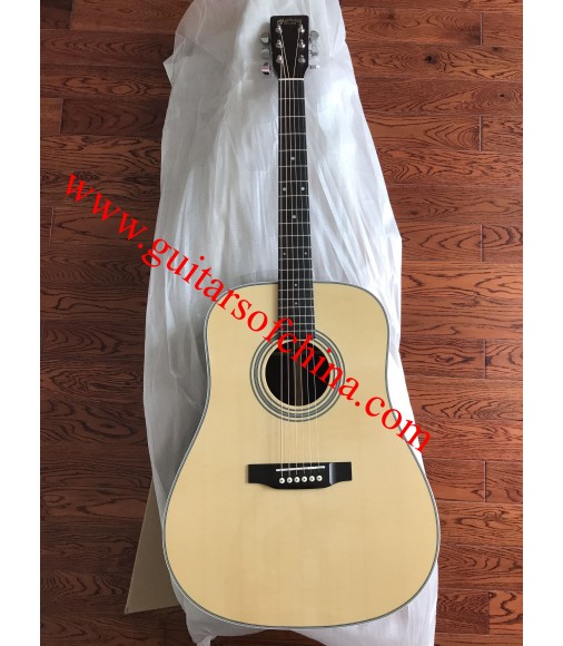 Martin guitar d28 acoustic guitar for sales